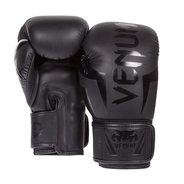 

muay thai punchbag grappling gloves kicking kids boxing glove boxing gear whole mma glove289h