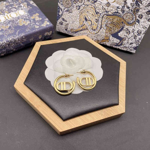 

fine new star pearl earrings red letter love pearl earrings female, Golden