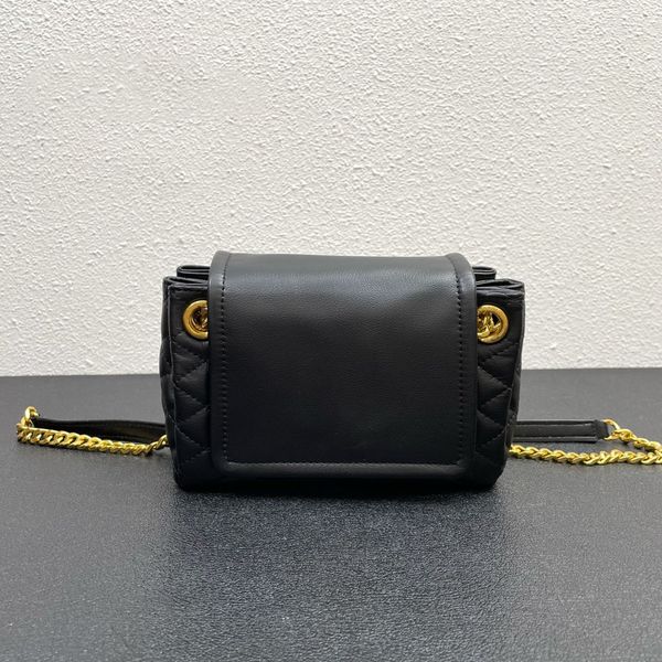 

fashion luxury design woman cross body bag leather women purse ladies cosmetic messenger shoulder girl clutch handbags wholesale