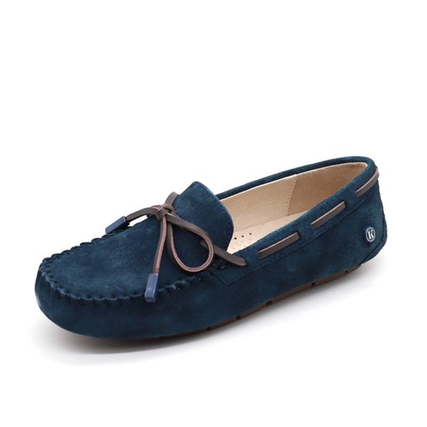 

motorcycle footwear women's driving shoesms safe and comfortloafers