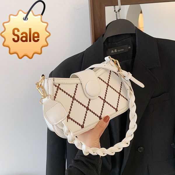 

strap women's women fashion temperament messenger leather shoulder bags