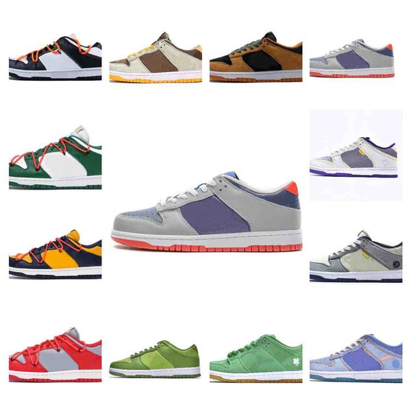 

kids basketball shoes ducks low for boy girl sports black white chunky low cows trainers boys and girls athletic outdoor sneakers children s