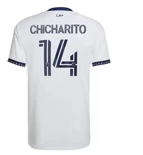 

fourth soccer jerseys obn29 4th pink special football shirt camavinga asensio modric y-3 courtois men + kids kit 2021 2022 uniforms vini jr, Black;yellow