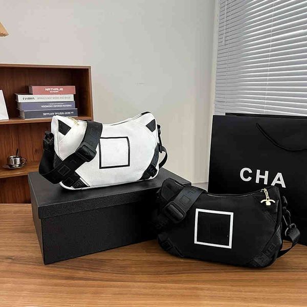 

designer luxury women the tote bag fashion versatile handbags shoulder crossbody bags purse telfars totes large capacity saddle wallets 7a n