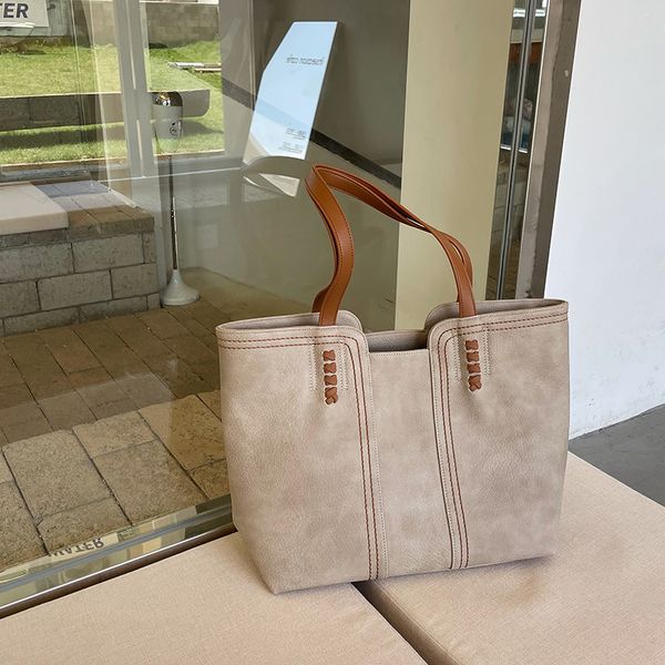 

evening bags hbp 015