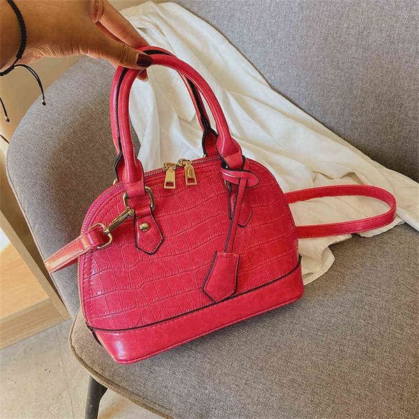 

stone candy hand fashion diagonal 65% off store wholesale