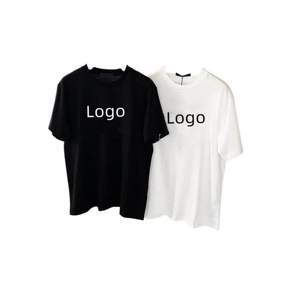 

44 t-shirts crop women y2k clothes female oversized t shirt ropa mujer summer fashion blouses 2022 gothic fairy grunge aesthetic tshirt emo, White