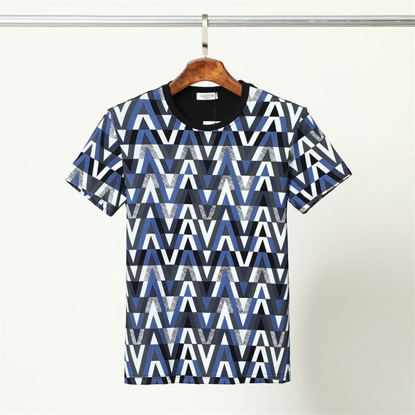

mens letter print t shirts black fashion designer summer short sleeve #80, White;black