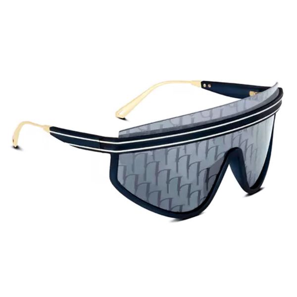 

32003 mirror print sunglasses fashion woman sunglasses protection sun glasses design eyeglasses frames men trend leisure style sunglass whol, White;black