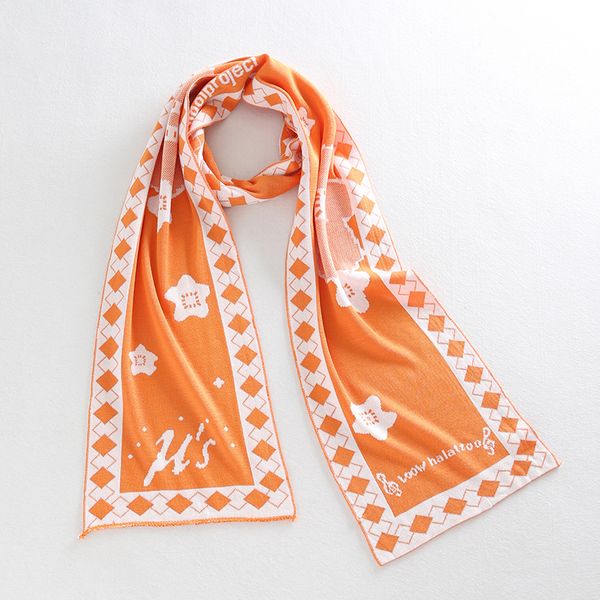 

costume accessories new animation peripheral miku sakura love live lovely student scarf bib shawl for fans, Silver
