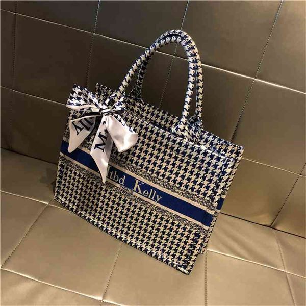 

high capacity tote bag new leisure versatile handbag sense women's bag bags