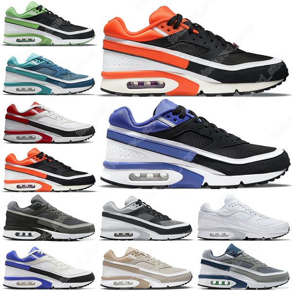 

36-45 bw men running shoes white persian violet beijing lyon rotterdam los angeles hemp neutral grey women mens trainers outdoor sports snea