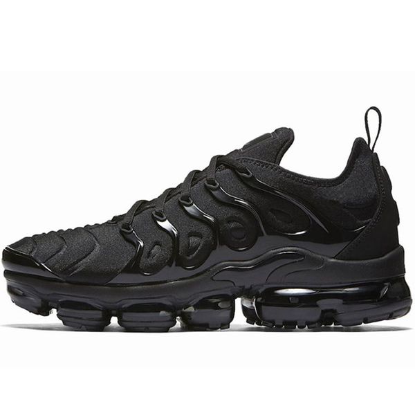 

tn plus men women vapor running shoes maxes tennis ball university blue triple black coquettish purple bubblegum cherry tns max m