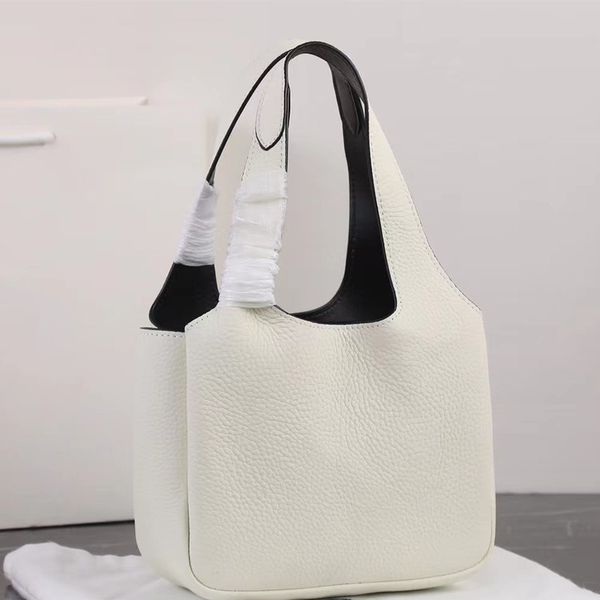 

hbp leather women's bag 2023 new foreign style high-end handbag one shoulder messenger autumn and winter large capacity 220725