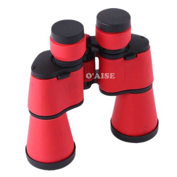 

20x50 high power binocular hd professional waterproof binoculars for traveling hiking hunting zookeeper concerts and sports match wyj06