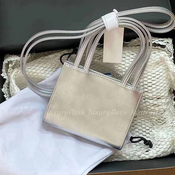 

designers crossbody bags handbags for women totes artificial cowhide luxury 2022 fashion mini shoulder purse small shopping bag