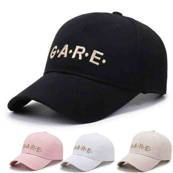 

designer trucker straw cowboy hat man woman baseball , new universal face covering in autumn winter, hsome fashionable duck tongue cap for g, Blue;gray