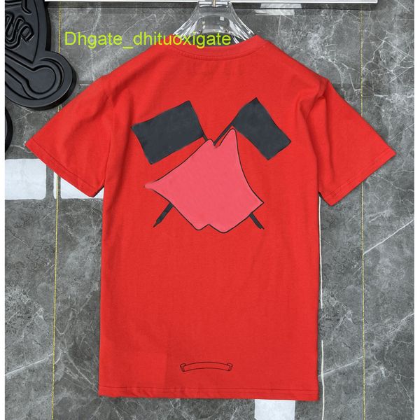 

mens summer luxury t shirts horseshoe flower tees ch brand man cross t-shirts sanskrit letter designer tshirts fashion boy hip hop sweater w, White;black