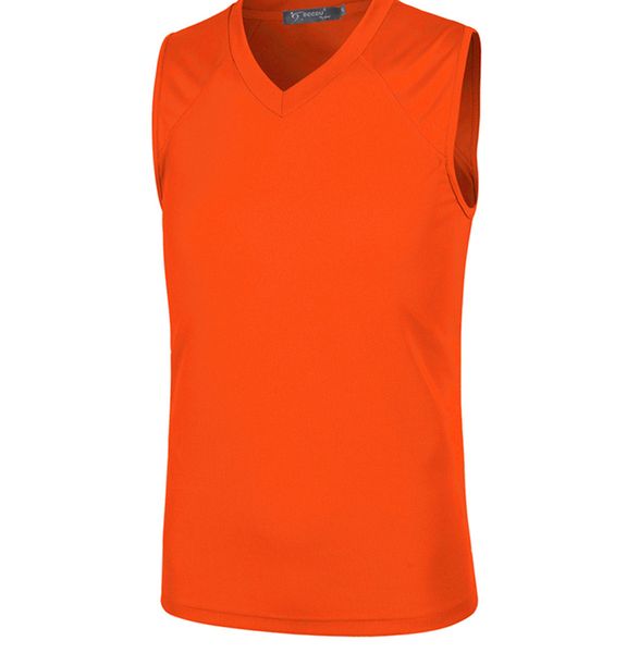 

baseball jerseys size s-xxxl 12 color yh10074, Blue;black