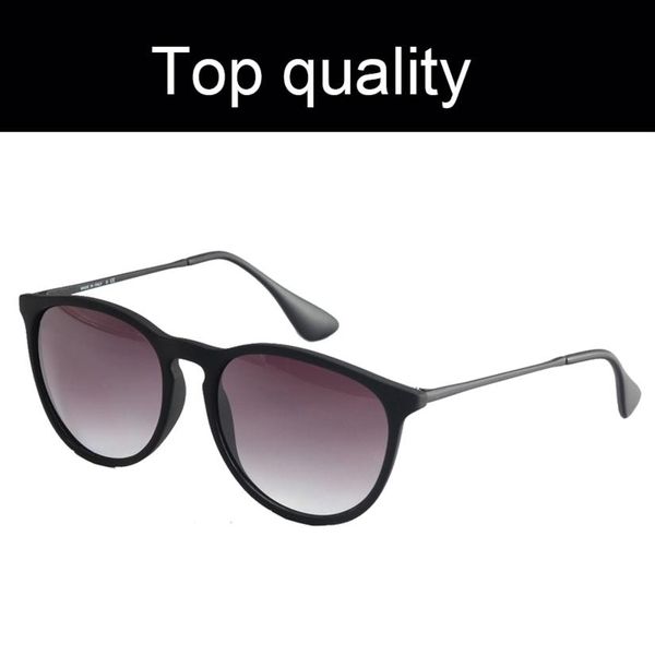 

classic cat eye sunglasses women brand designer oculos de sol feminino protection mirrored sun glasses oculos gafas262j, White;black