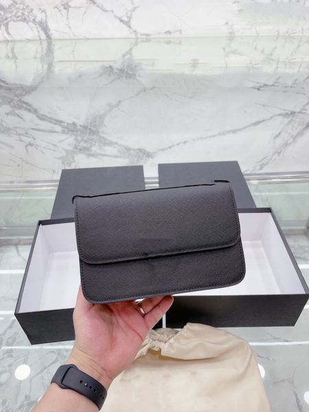 

latest style bamboo 5a portable design leather shopping bag classic atmosphere retro style exquisite handbag