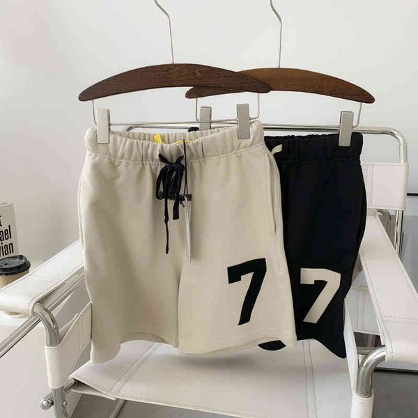 

ess main line fog 7 fashion sweatpants men's swim summer colorful swimwear man swimsuit swimming trunks beach shorts surf board male cl, White;black
