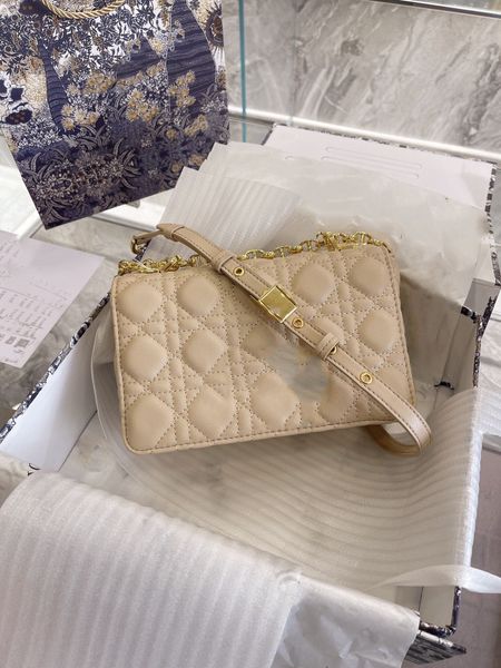 

women designer bags fashion small micro handbag genuine leather ladies shoulder crossbody bags handbags purses wallet