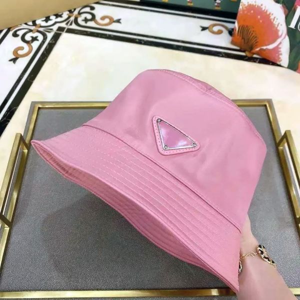 

2023 ball caps designer fashion bucket hat for man woman street cap fitted hats with letters cap, Blue;gray