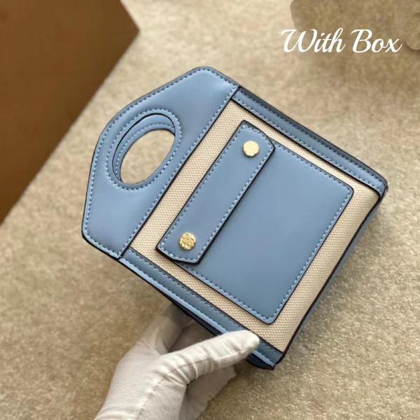 

vintage bags canvas mini tote designer bag school style handbag large capacity shopping handbag bookbag casual tote-bags shoulder-bag