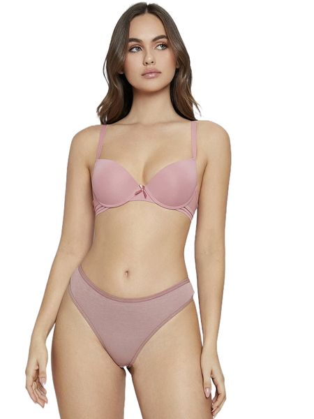 

contrast mesh underwire bra a4lk#, Black;red