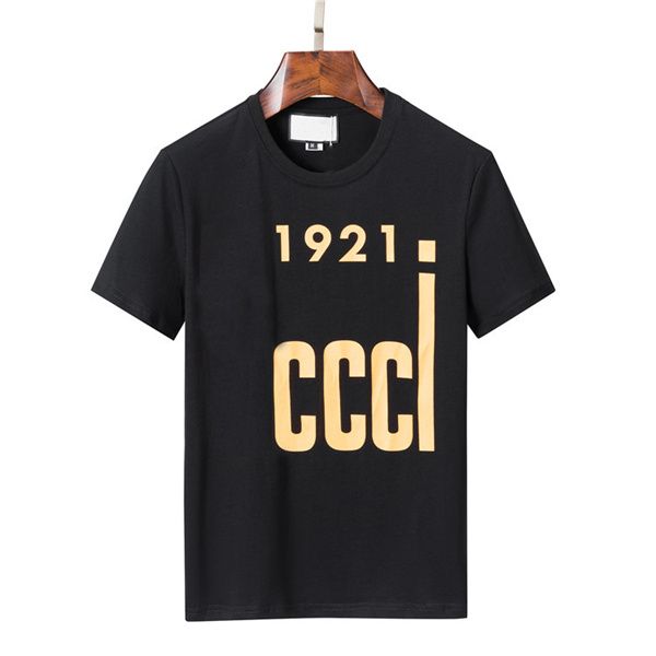 

letter geometric printed designer tees fashion summer t shirt tee casual men women street short sleeve size, White;black