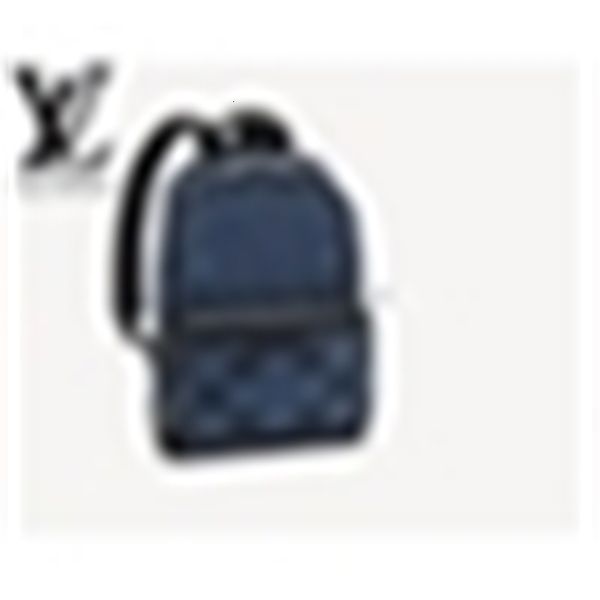 

hobo luxury brand n50021 campus backpack men women backpacks handles boston bag totes bags