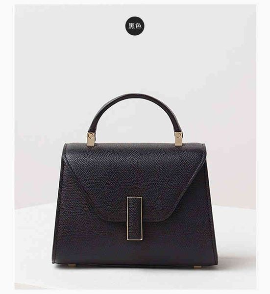

2023 new designer kellies bag shoulder bags handbags 93lz mini iside leather women's portable one shoulder messenger fashion small wedd