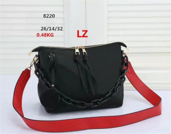 

summer women purse and handbags 2022 new fashion casual small square bags unique designer shoulder messenger bags h0686