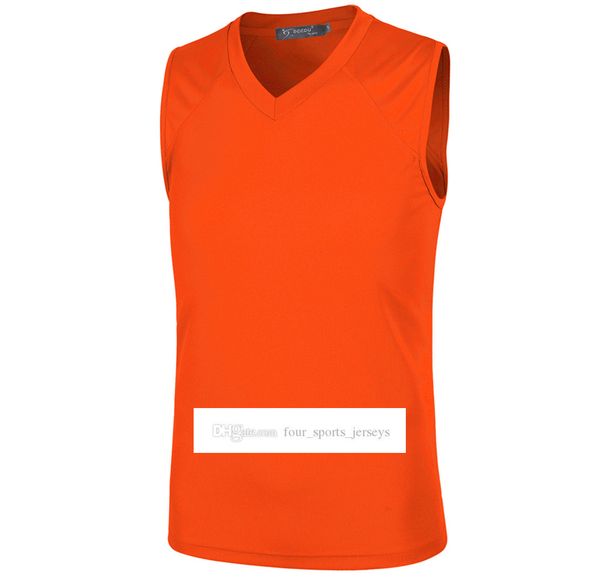 

retro mitchell and ness basketball jerseys man 6 color yh 100026, Black;red