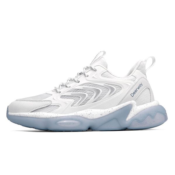 

fashion sport shoes casual running sneakers basketball training skate walking for men women breathable soft sole mesh beach riding driving o