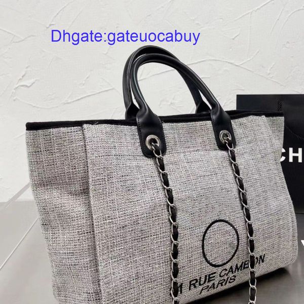 

classic women's luxury handbags evening bags ch brand canvas embroidered women beach bag fashion designer large female backpack small m, Black;red