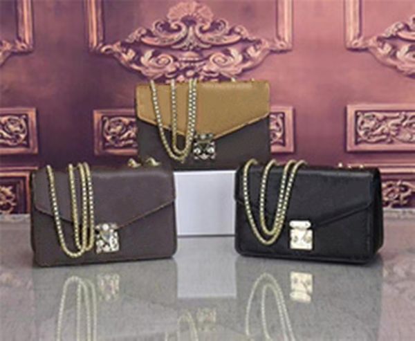

new classic crossbody purses women shoulder bag handbag ladies messenger bag paris printing old flower tote handbags 3colors