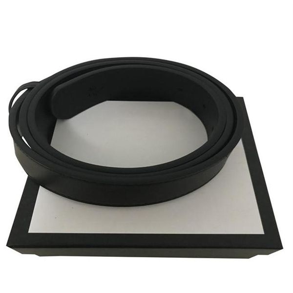 

fashion woman man leather belt men's women's lady bridal belts g big gold buckles party jeans belt belts/wi317w, Black;brown