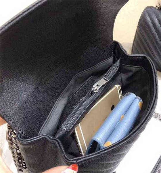 

7a+classical handbags women shoulder handbag lady clutch tote bags messenger bag purse shopping tote