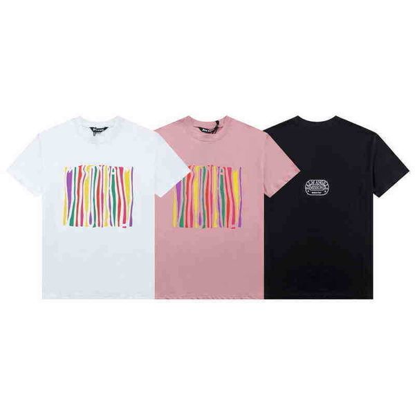 

plamangles t shirt bear brand brokenhead shor sleeve t-shir men wome, White;black