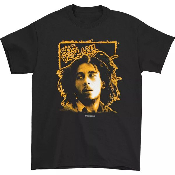 

men oversized blank tshirt hip hop new short sleeve tee shirts male summer streetwear plus size versatile undershirt kg-378 aa, Black;brown