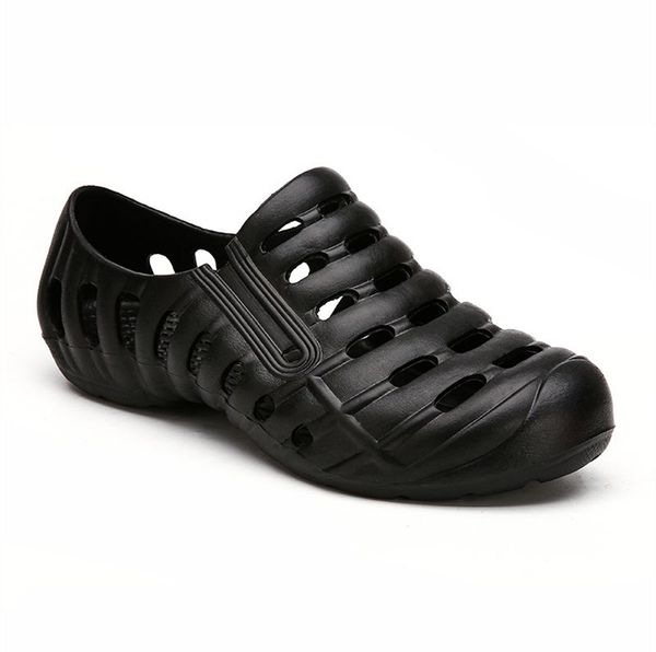 

men shoes 333 202205171608