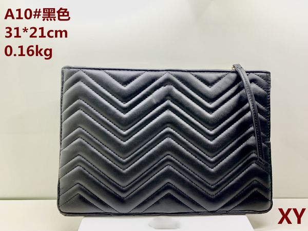 

women wallets fashion designers luxury purse cluth brand men wallet classic passport card holder credit wholesale pu leather 31cm #a10 black, Red;black