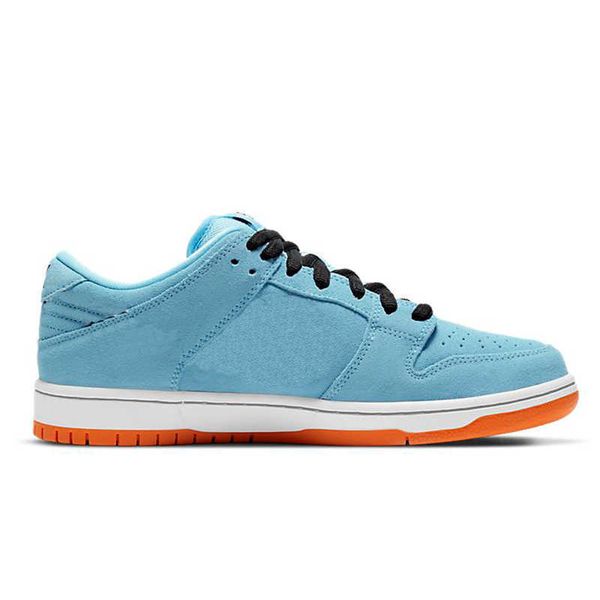 

sb orange hyper women sneakers low dust coast spartan mens easter pn running 82 100, Black