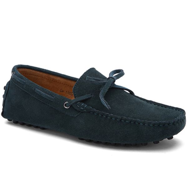 

men shoes 2081 202205160153, Red;white