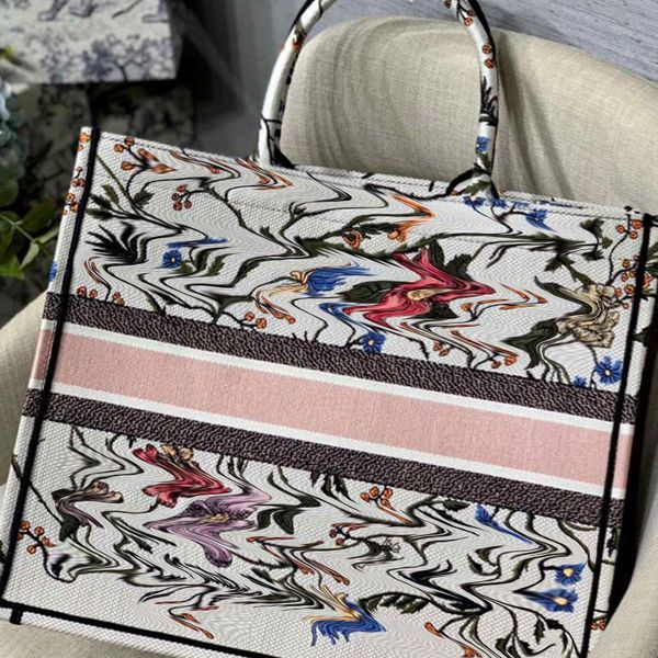 

tote designer handbag woman shopping bags designers handbags large capacity carry canvas bag beach totes travel crossbody shoulder wallet pu