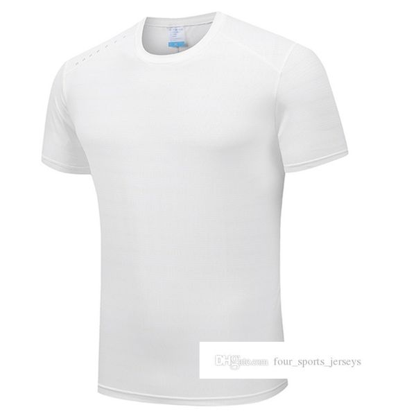 

baseball jerseys size s-xxxl 12 color yh10017, Blue;black