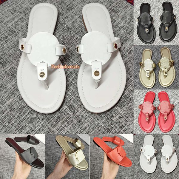 

summer fashion platform sandals wedge heels peep toe flip flops thong slippers leather rubber cut out white black brown mule shoes for women