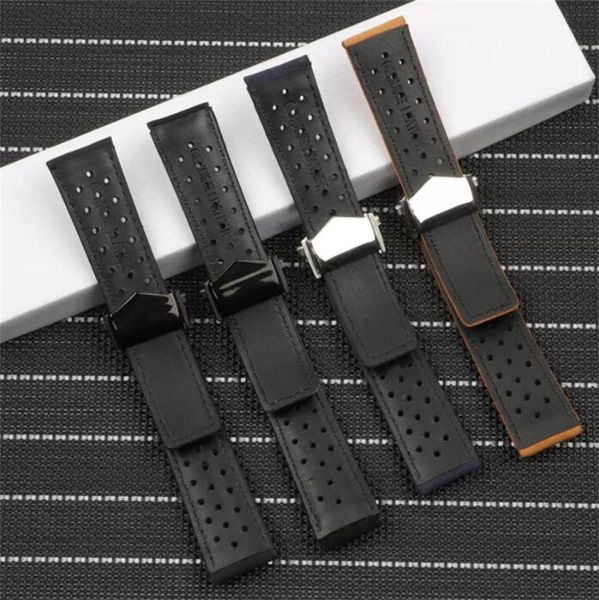 

Myyshop Smart Watch Bracelet Strap T558